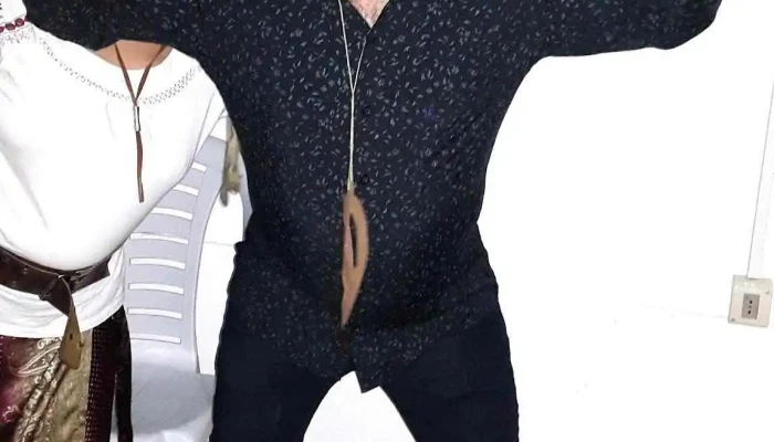 Lo De Mairene Peluquería - 75200 Cardona