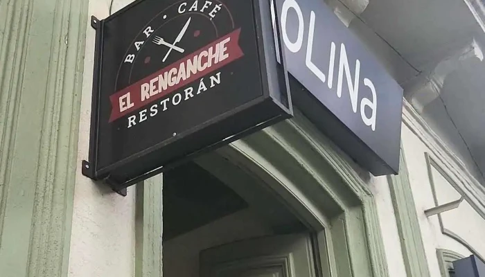 Lo De Molina -  Videos - Montevideo