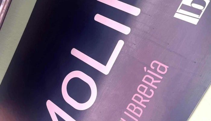 Lo De Molina -  Zona - Montevideo