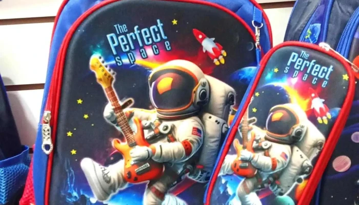 Lo de vale!! - Departamento De Colonia