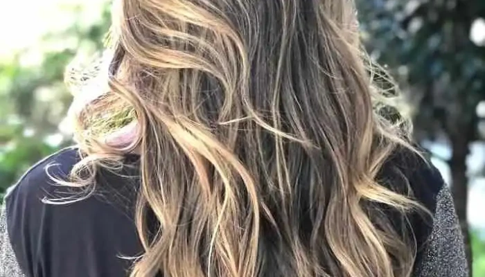 Loana Toma Peluquería - 55000 Artigas