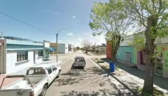 Lobello Propiedades Abierto Ahora - Tala