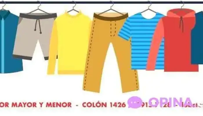 Lobster - 11000 Montevideo