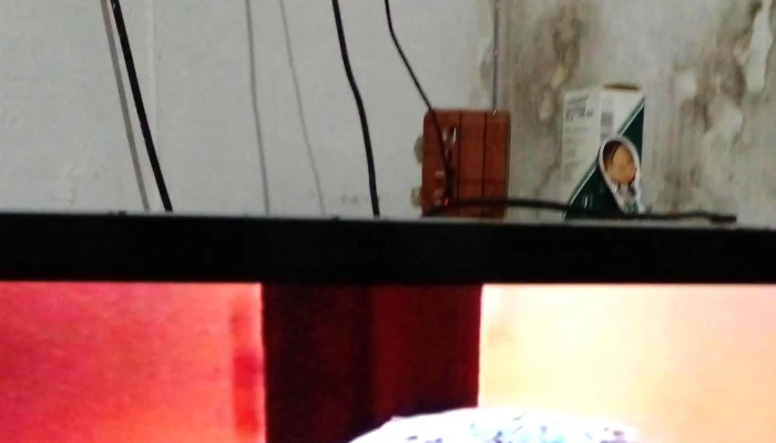 Local Y Papeleria Paquetitos -  Paysandu - Paysandú