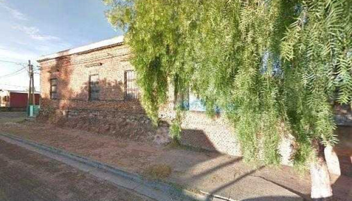 Local Y Papeleria Paquetitos -  Telefono - Paysandú