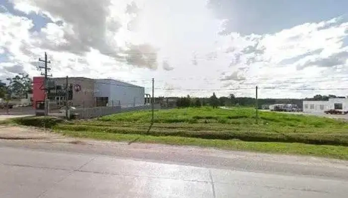 Locales Para Alquilar -  Comentarios - Barros Blancos