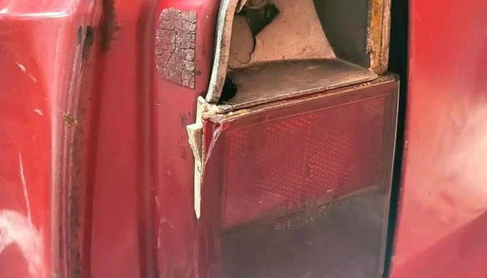 Logica Varela - Soriano