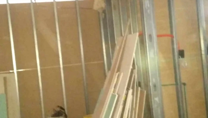 Lomas De La Tahona -  Precios - Gral. Líber Seregni