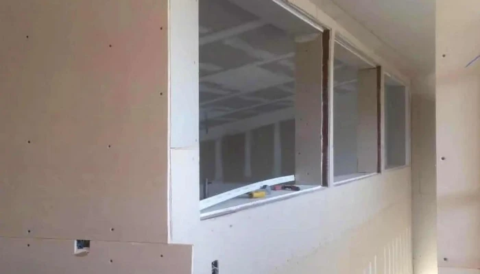 Lomas De La Tahona -  Telefono - Gral. Líber Seregni