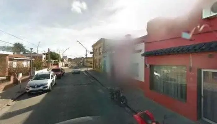 Londinium -    Eltl Zona - Maldonado