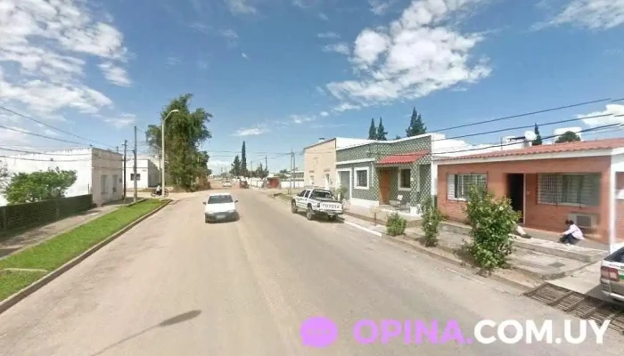 London Capacitaciones - Rio Branco