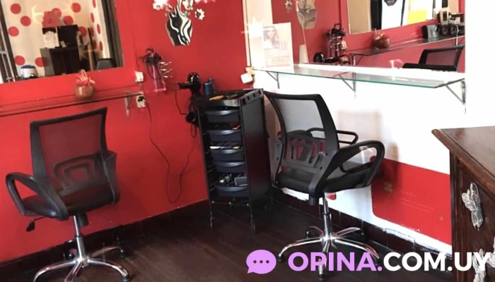 Look Green - 11800 Montevideo