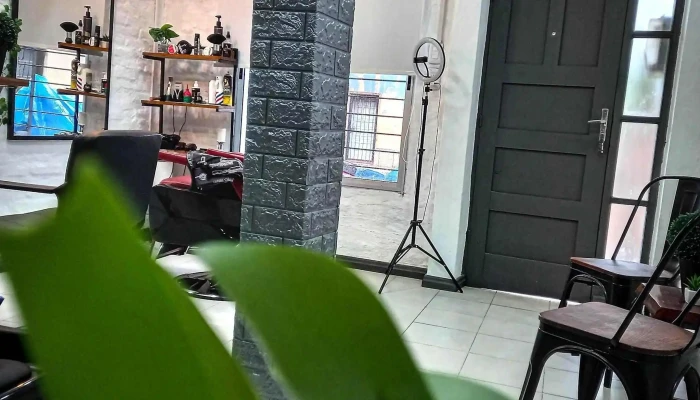 Lookearte - 37000 Melo