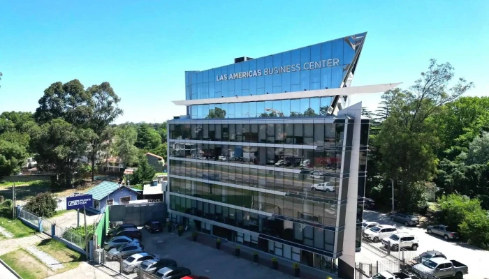 Loop Inmobiliaria -  Abierto Ahora - Ciudad de la Costa