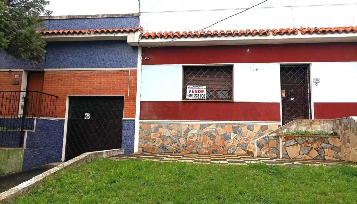 Loquebuscabas -  Del Propietario - Montevideo