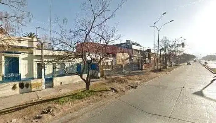 Loquebuscabas -  Fotosdeg - Montevideo