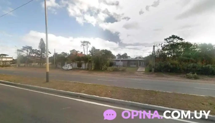 Loquita - Ciudad De La Costa