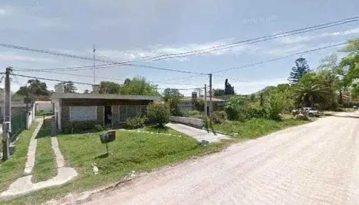 Lorenas Make Up  Maquillaje Profesional Sitio Webdeg - Ciudad de la Costa