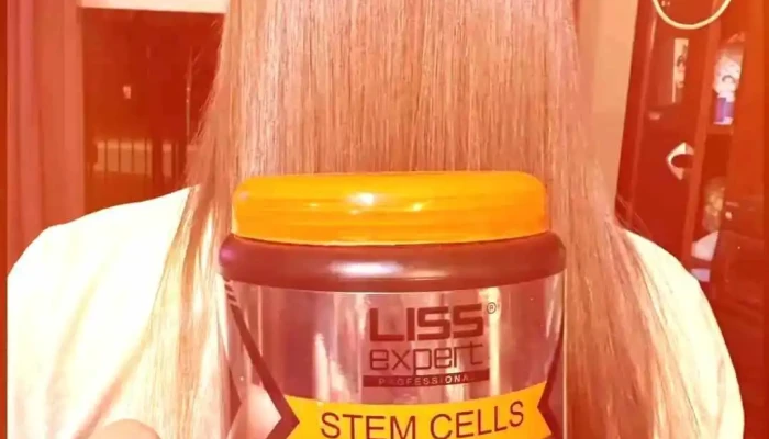 Lorenas Make Up  Maquillaje Profesional Videos - Ciudad de la Costa