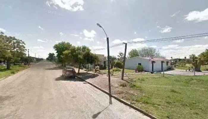 Lorenz Fotos - Cardona