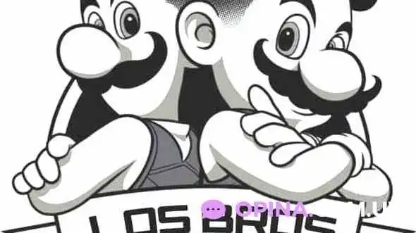 Los Bros - Av. Agraciada Esq