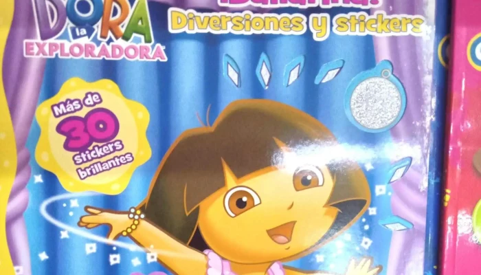 Los Libros De Atlantida Como Llegar - Atlántida