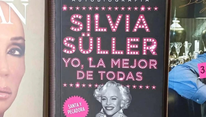 Los Libros De Atlantida Numero - Atlántida
