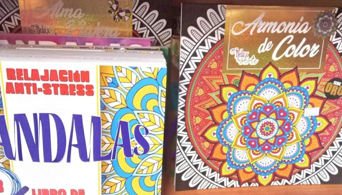 Los Libros De Atlantida Precios - Atlántida