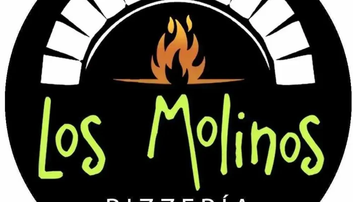 Los Molinos Pizzeria Malvin:  Del Propietario - Pizzería