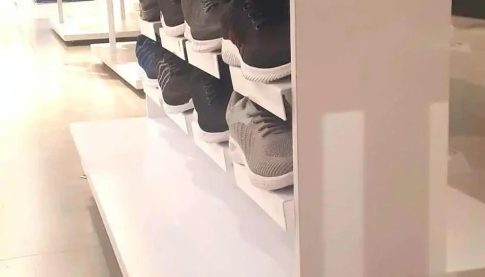 Los muchachos - 70002 Tarariras