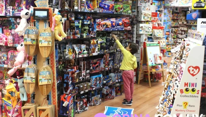 Los Reyes Magos -  Del Propietario - Montevideo