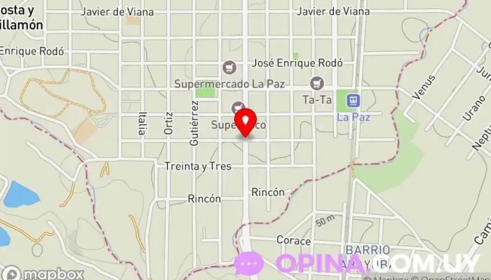 Los titanes - Enrique Rene Erro