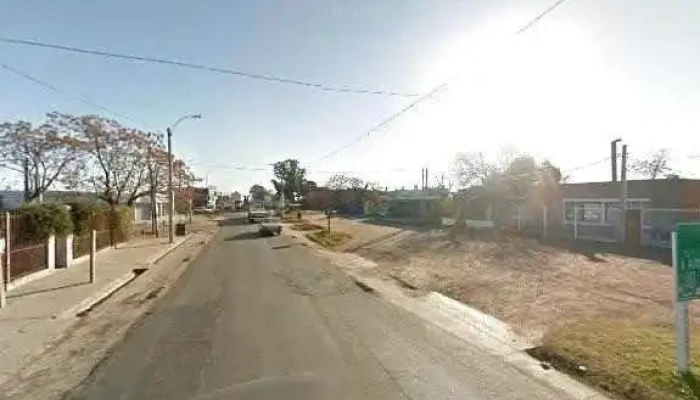 Los Titanes Volvio A Cambiar A Sabor Real Street View Y 360