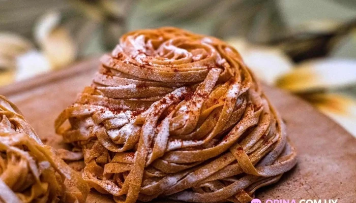 Lota Cocina Y Panaderia Todas - Panadería