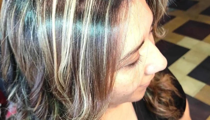 Lourdes Peinados - 11800 Montevideo