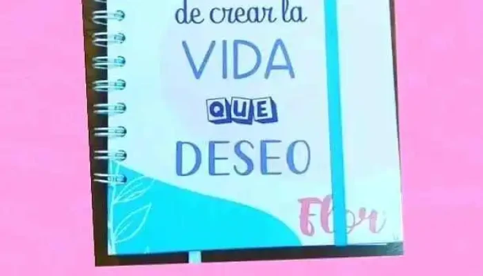 Love Personalizados -  Videos - Pan de Azúcar