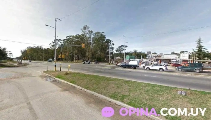 Lowkey Barber's - 15000 Ciudad De La Costa