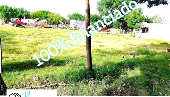 Lp Inmobiliaria -  Paisaje - Risso