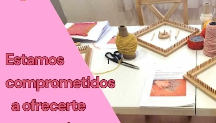 Ls Invictus Del Propietario - Pando