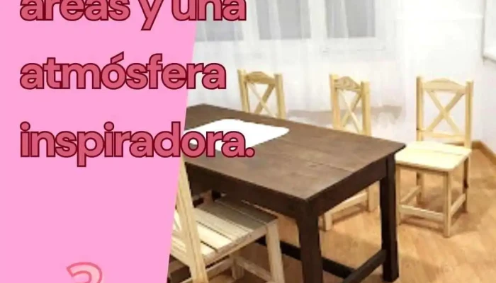 Ls Invictus Diseno Interior - Pando