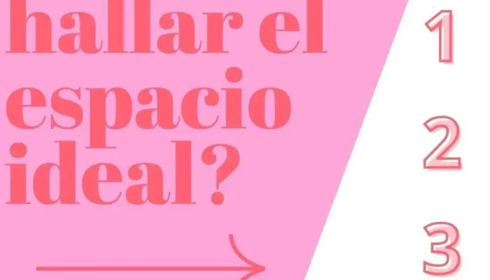 Ls Invictus Zona - Pando