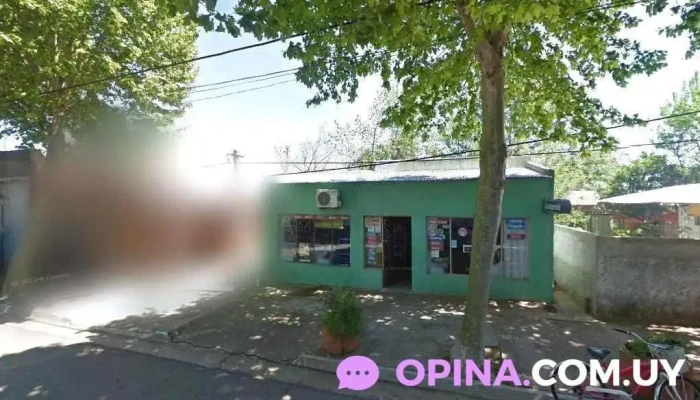 Lucas Barber - 45200 San Gregorio De Polanco