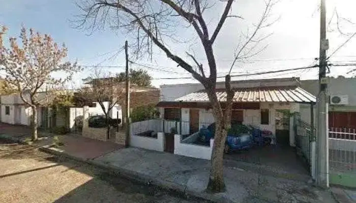 Lucas Piriz 726 -  Promocion - Paysandú