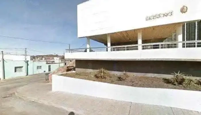 Luceo -  Instagram - Minas