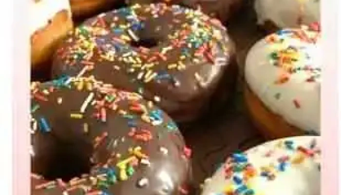 Lucia otheguy pasteleria - Departamento De Montevideo