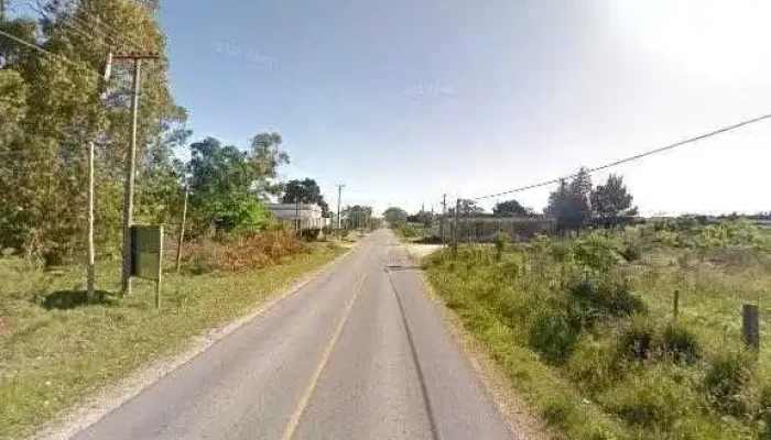 Luis -  Comentarios - Nueva Helvecia