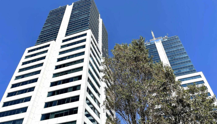 Luis Miraballes Inmobiliaria -  Horario - Montevideo