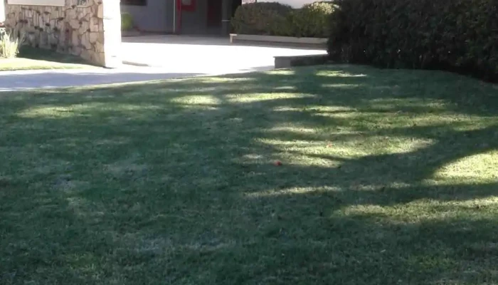 Luis Moro e Hijos - 12900 Montevideo