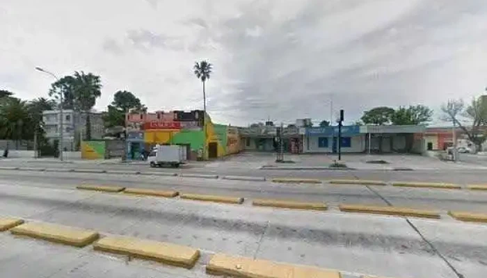 Lujan Gonzalez Propiedades Comentarios - Montevideo