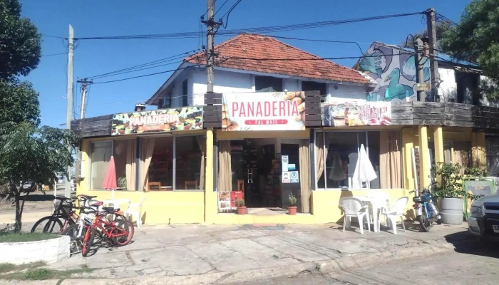 Lulas Papeleria Y Sublimados Donde - La Floresta